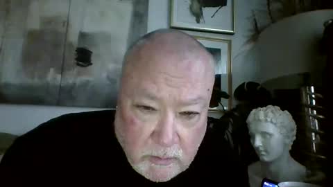 denboisvin2043 online show from September 26, 11:41 am