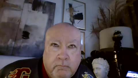 denboisvin2043 online show from February 6, 12:05 pm