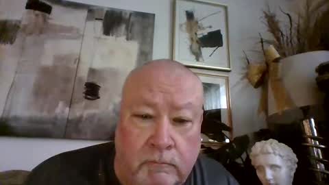 denboisvin2043 online show from December 16, 1:00 pm