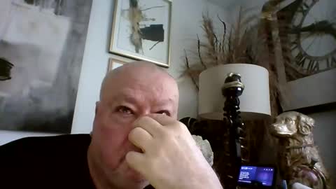 denboisvin2043 online show from February 10, 12:29 pm