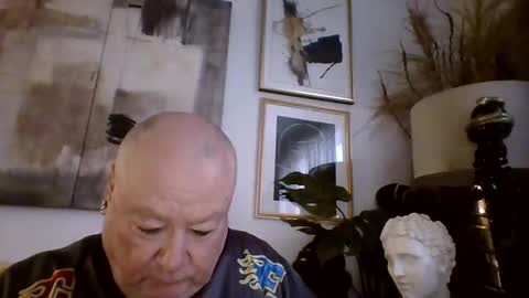 denboisvin2043 online show from February 2, 12:13 pm