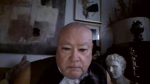 denboisvin2043 online show from September 22, 10:59 am