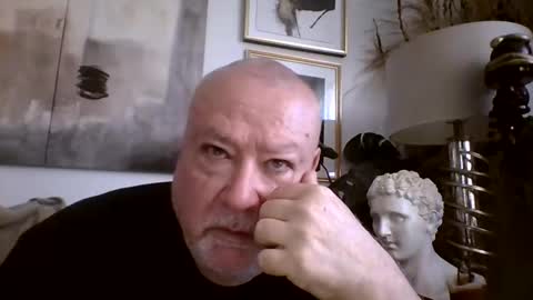 denboisvin2043 online show from September 25, 11:20 am