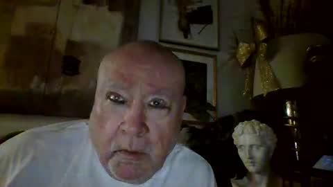 denboisvin2043 online show from January 2, 12:13 pm