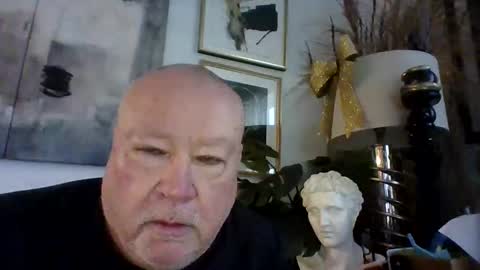 denboisvin2043 online show from December 21, 12:38 pm