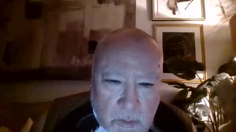 denboisvin2043 online show from September 20, 1:05 am