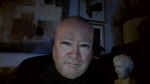 denboisvin2043 online show from February 13, 11:39 am