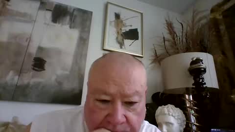 denboisvin2043 online show from February 27, 12:13 pm
