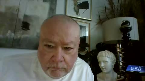 denboisvin2043 online show from February 28, 11:58 am