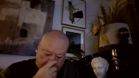 denboisvin2043 online show from December 24, 12:33 pm