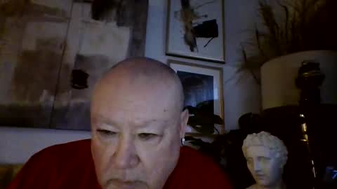 denboisvin2043 online show from January 30, 12:06 pm