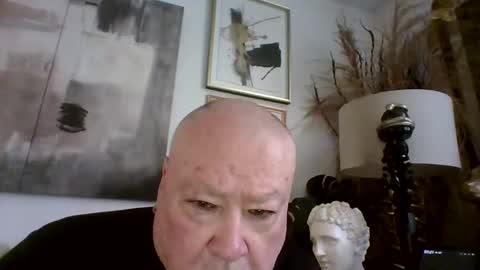 denboisvin2043 online show from February 16, 12:21 pm