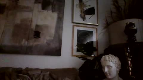 denboisvin2043 online show from September 23, 11:09 am