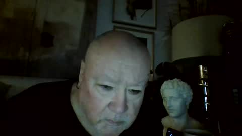 denboisvin2043 online show from November 20, 11:42 am