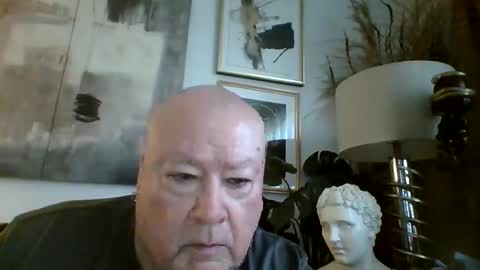 denboisvin2043 online show from October 3, 11:04 am