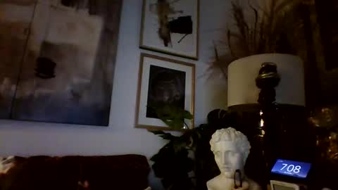 denboisvin2043 online show from January 16, 12:09 pm