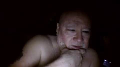 denboisvin2043 online show from October 11, 1:09 am