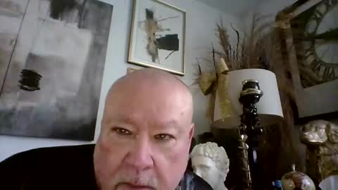 denboisvin2043 online show from December 12, 12:44 pm
