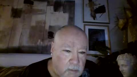 denboisvin2043 online show from December 2, 12:05 pm