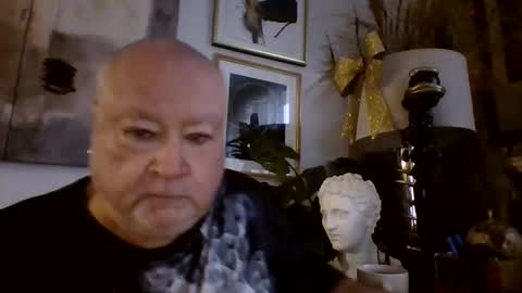 denboisvin2043 online show from December 10, 12:49 pm
