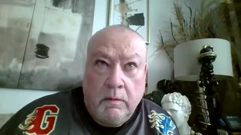 denboisvin2043 online show from February 1, 12:47 pm
