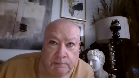 denboisvin2043 online show from September 14, 11:12 am