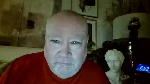 denboisvin2043 online show from January 23, 11:58 am