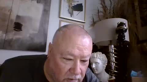 denboisvin2043 online show from September 27, 11:41 am