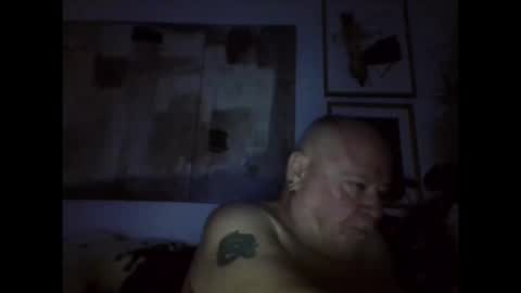 denboisvin2043 online show from October 12, 1:32 am