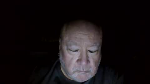 denboisvin2043 online show from October 7, 12:59 am