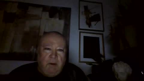 denboisvin2043 online show from December 22, 12:05 pm