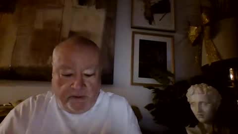 denboisvin2043 online show from January 4, 12:16 pm