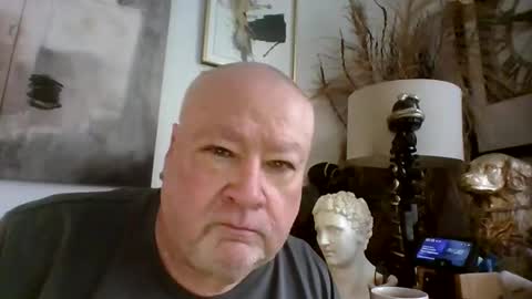 denboisvin2043 online show from February 20, 12:15 pm