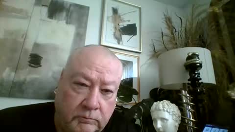 denboisvin2043 online show from February 24, 12:05 pm