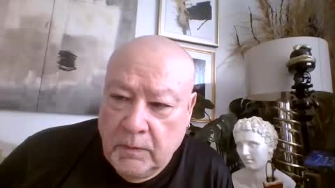 denboisvin2043 online show from March 2, 12:14 pm