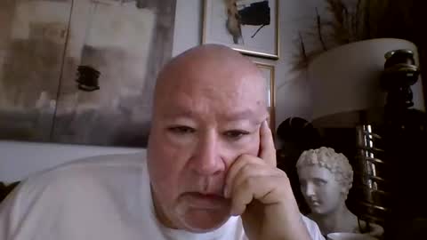 denboisvin2043 online show from October 2, 11:03 am