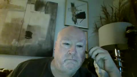 denboisvin2043 online show from October 25, 11:23 am