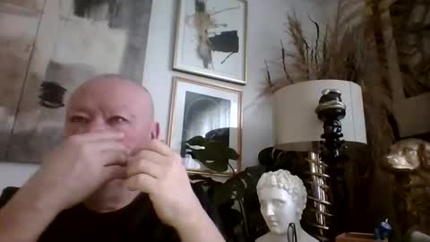 denboisvin2043 online show from March 6, 11:58 am