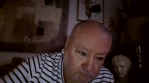 denboisvin2043 online show from December 27, 12:23 pm