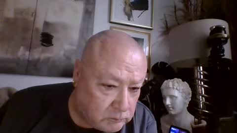 denboisvin2043 online show from September 28, 11:52 am