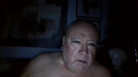 denboisvin2043 online show from October 9, 1:10 am