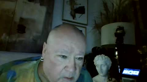 denboisvin2043 online show from January 9, 12:09 pm