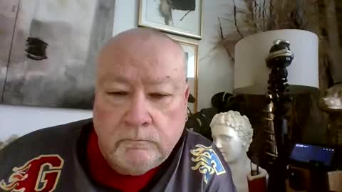 denboisvin2043 online show from February 7, 12:39 pm