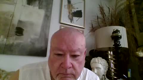 denboisvin2043 online show from March 7, 12:12 pm