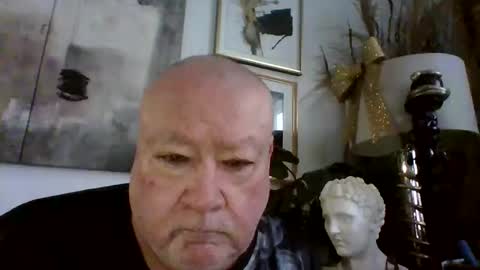 denboisvin2043 online show from December 8, 12:52 pm