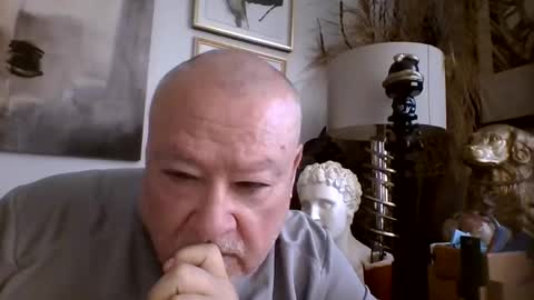 denboisvin2043 online show from September 24, 11:19 am