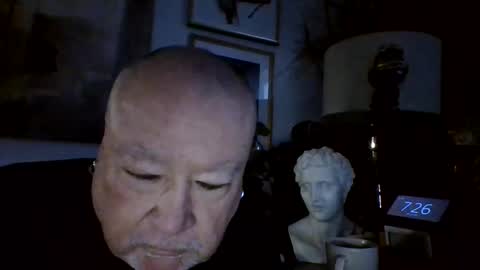 denboisvin2043 online show from January 10, 12:26 pm