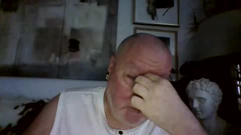 denboisvin2043 online show from October 15, 11:18 am