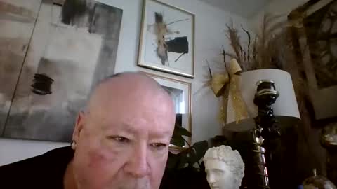 denboisvin2043 online show from December 7, 12:35 pm