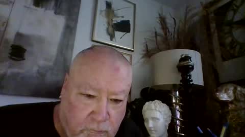 denboisvin2043 online show from March 10, 11:12 am